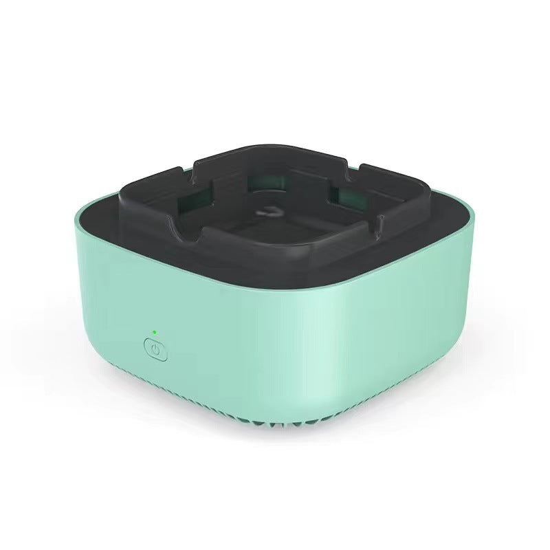 Chic Portable Air Purifier