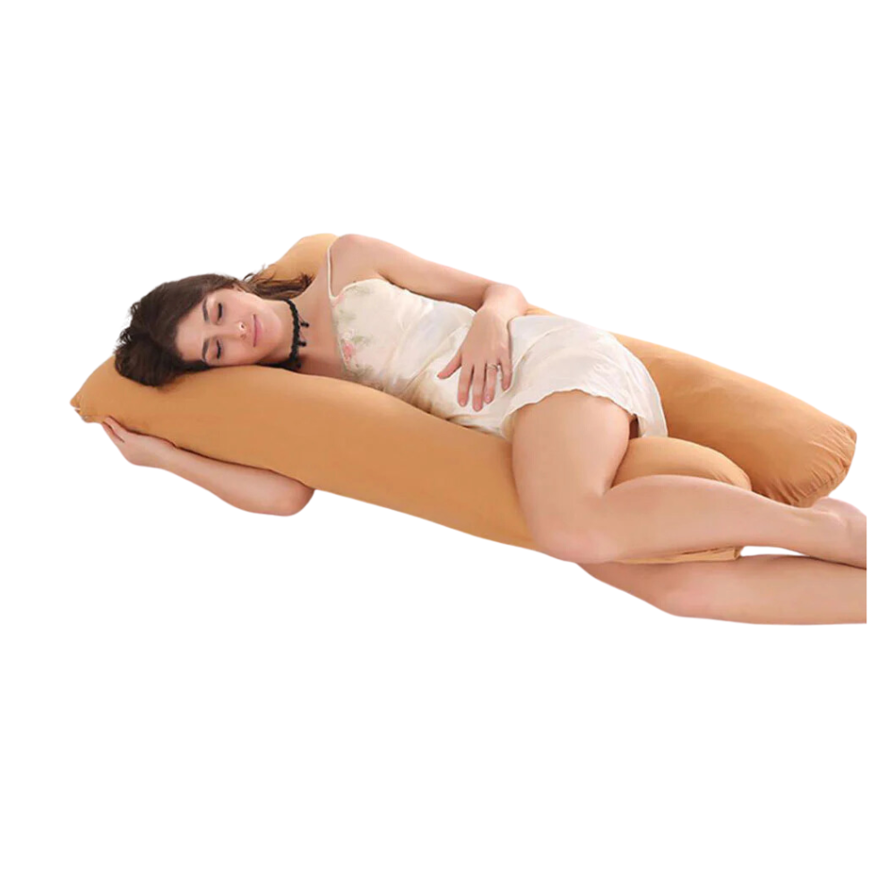 Perfect sleep Body Pillow