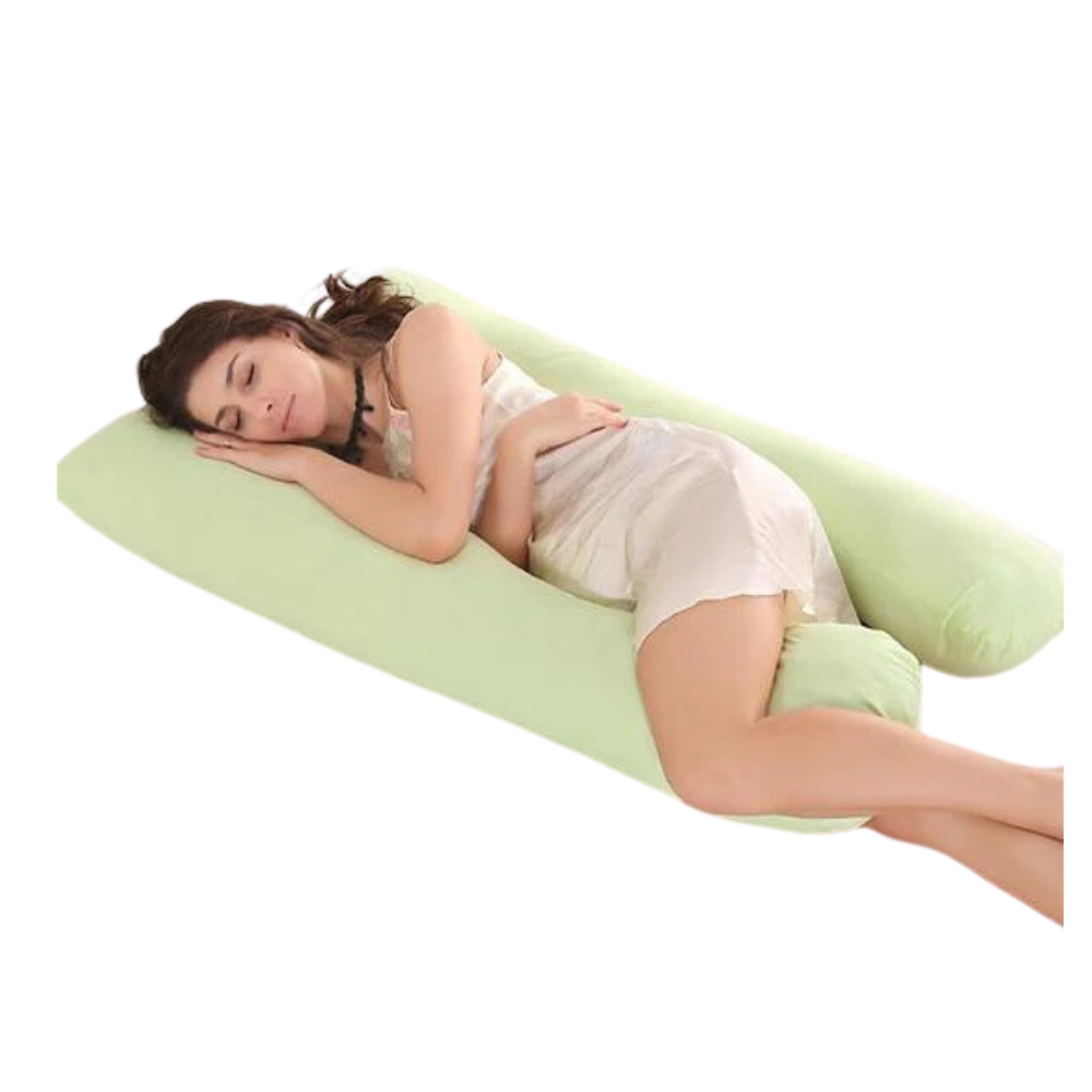 Perfect sleep Body Pillow